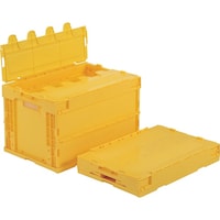 TTOVXO|OO@TNbgIRkTPa|a@CG[