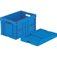 TTOWTO|OO@IRTOaiQj@u[