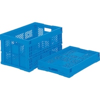 TTOXOO|OO@IRTO`|Q@u[