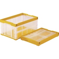 TTPRXO|OO@IRVTa@^CG[