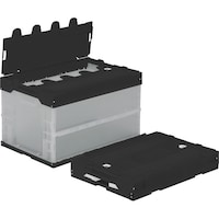 TTPSVO|OO@TNbgIRkTPa|c@^O[