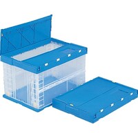 TTPXWO|OO@TNbgIRoVTa|Q@^u[