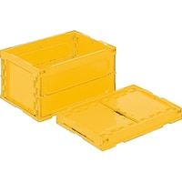 TTQPRO|OO@IRSOa|j@CG[