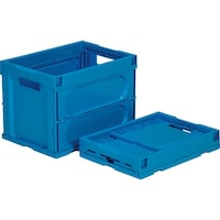 TTQQOO|OO@IRRWayQz@u[