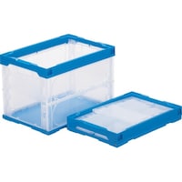 TTQRPO|OO@IRUOaiQj@^u[