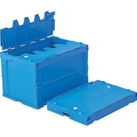 TTQTXO|OO@TNbgIRXTa@u[