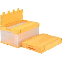 TTRPTO|OO@TNbgIRkSPa|a@^CG[