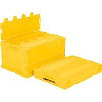 TTRTRO|OO@TNbgIRkSPa@CG[