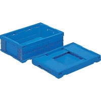 �T�T�R�T�T�O�|�O�O�@�I���R���o�Q�X�a�|�c�@�u���[