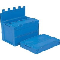 TTSXXO|OO@TNbgIRoTPa|a@u[