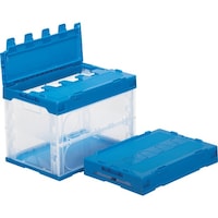 TTTOTO|OO@TNbgIRUOa@^u[