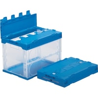 TTTOUO|OO@TNbgIRUOa|a@^u[