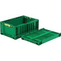 TTTXOO|OO@IRdoRXa|R@O[