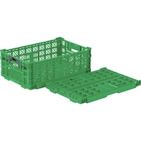 TTUPQO|OO@IRdoSQ`|a@O[