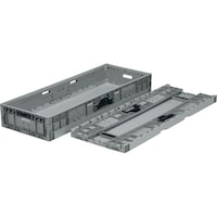 �T�T�U�V�P�O�|�O�O�@�s�o�n�|�S�P�Q�Q�@���C�g�O���[