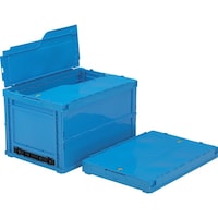 TTUXXO|OO@TNbgIRoPTQa@u[