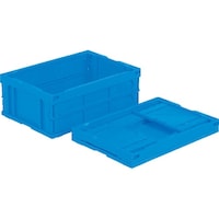 TTVPOO|OO@IRROa|a@u[