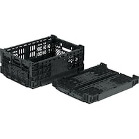 TTVPSO|OO@IRdoPT`|R@ubN