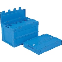 TTVQOO|OO@TNbgIRoTPa|c@u[