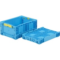 TTVWXO|OO@IRdoPSa|mr@u[