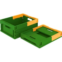 TTWSRO|OO@IRkPUa@O[^CG[