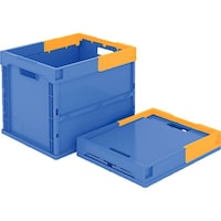 TTWSSO|OO@IRkRQa@u[^CG[