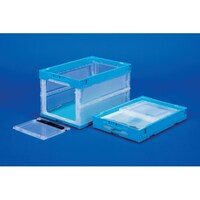 TTXWSO|OO@IRbNkTPaiZj@^Cgu[