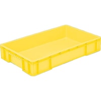 �U�V�R�O�P�T�|�O�O�@�e���o�R�S�W�@�C�G���[