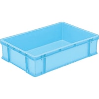 �e���o�R�S�P�@�u���[