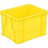 �e���o�R�S�O�@�C�G���[