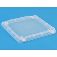 �V�O�P�Q�R�P�|�O�P�@�T���{�b�N�X�R�R�O�t�^�@����