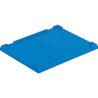 VOPSOP|OO@IRRQapt^@u[