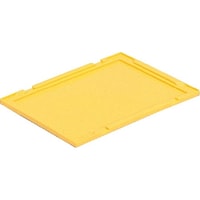 VOPSOR|OO@IRQTapt^@CG[