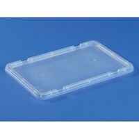 �V�O�P�V�Q�W�|�O�O�@�T���{�b�N�X�R�S�O�t�^�@����