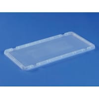 �T���{�b�N�X�R�U�O�t�^�@����