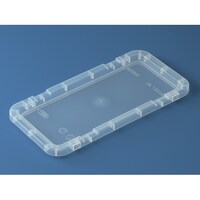 �s�o�P�R�O�t�^�@����