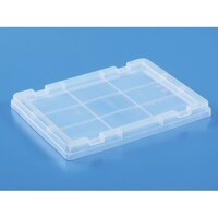 �T���{�b�N�X�m�r�E�a�t�^�@����