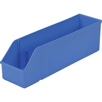 ���b�N�R���e�i�[�s�|�r�@�u���[