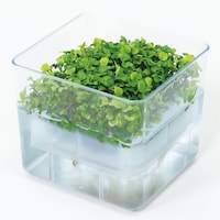 ���k�͔|���j�b�g