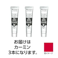 ^[i[@ANKbV@QO@QQJ[~@R@UZbgȏォ璍\i̔i͂PZbgPʂ̉ij