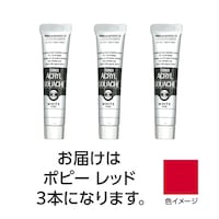 ^[i[@ANKbV@QO@QX|s[bh@R@UZbgȏォ璍\i̔i͂PZbgPʂ̉ij