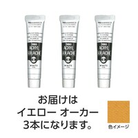 ^[i[@ANKbV@QO@RQCG[I[J[@R@UZbgȏォ璍\i̔i͂PZbgPʂ̉ij