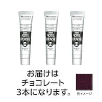 ^[i[@ANKbV@QO@RW`R[g@R@UZbgȏォ璍\i̔i͂PZbgPʂ̉ij