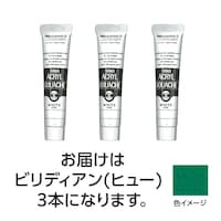 ^[i[@ANKbV@QO@SVrfBAiq[j@R@UZbgȏォ璍\i̔i͂PZbgPʂ̉ij