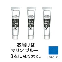 ^[i[@ANKbV@QO@PTU}u[@R@UZbgȏォ璍\i̔i͂PZbgPʂ̉ij