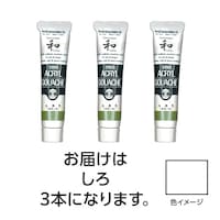 ^[i[@ANKbV@WplXNJ[V[Y@@QO@ROP@R@UZbgȏォ璍\i̔i͂PZbgPʂ̉ij