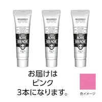 ^[i[@ANKbV@SO@QTsN@R@RZbgȏォ璍\i̔i͂PZbgPʂ̉ij