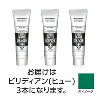 ^[i[@ANKbV@SO@SVrfBAiq[j@R@RZbgȏォ璍\i̔i͂PZbgPʂ̉ij