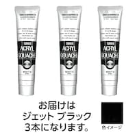 ^[i[@ANKbV@POO@X@WFbgubN@R@QZbgȏォ璍\i̔i͂PZbgPʂ̉ij