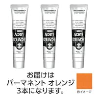 ^[i[@ANKbV@POO@PSp[}lgIW@R@QZbgȏォ璍\i̔i͂PZbgPʂ̉ij